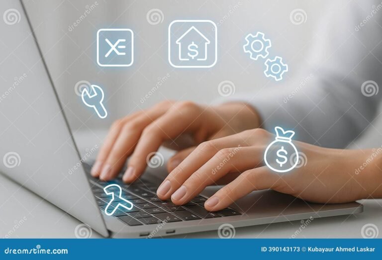 Cómo postular al nuevo bono clase media en Chile paso a paso