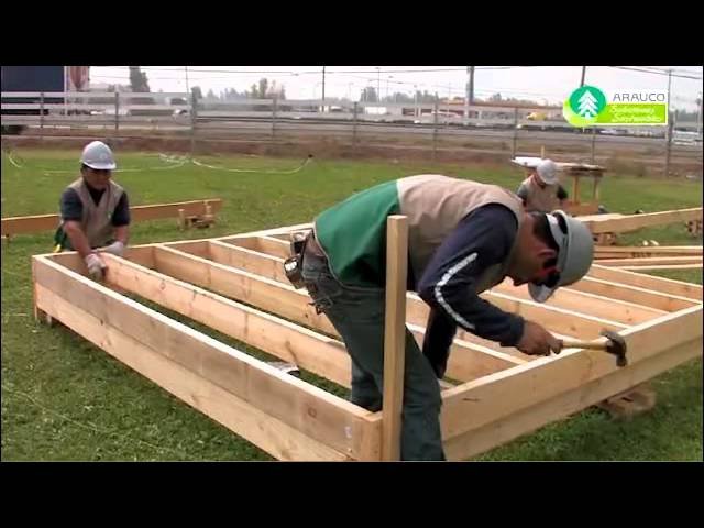 Cómo usar el pie de metro correctamente para medir con precisión 3 Cómo usar el pie de metro correctamente para medir con precisión