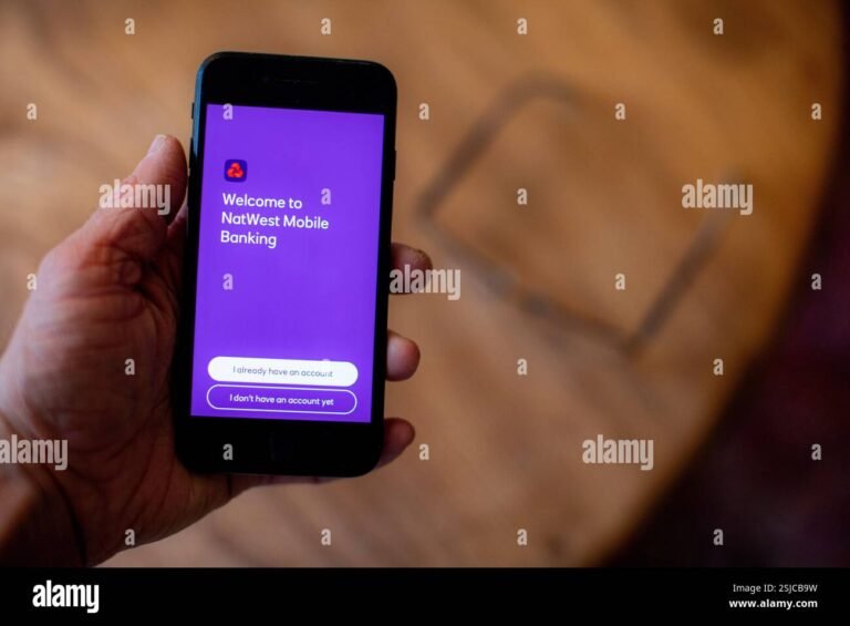 Cómo puedo actualizar la app del Banco Estado en mi celular 8 Cómo puedo actualizar la app del Banco Estado en mi celular