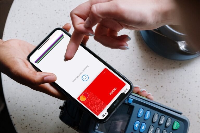 Cómo Consultar Mis Pagos del Bono IFE en Chile 8 Cómo Consultar Mis Pagos del Bono IFE en Chile