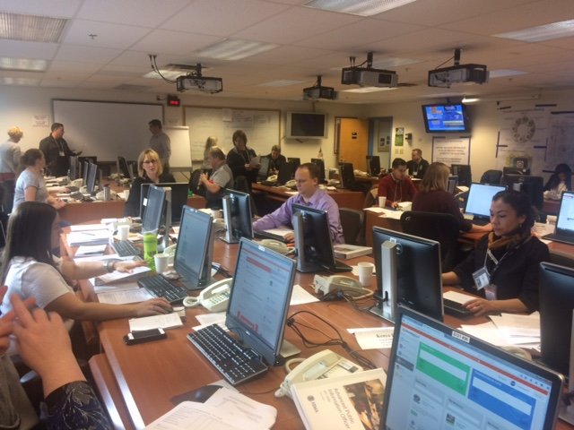 Cómo puedo saber en qué caja de compensación estoy afiliado en Chile 7 Cómo puedo saber en qué caja de compensación estoy afiliado en Chile