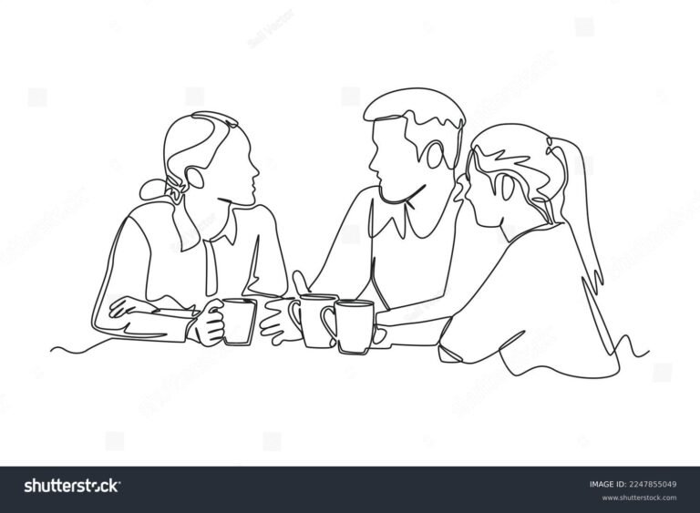 Cuáles Son Las Mejores Preguntas De Sí O No Para Conversar 3 Cuáles Son Las Mejores Preguntas De Sí O No Para Conversar