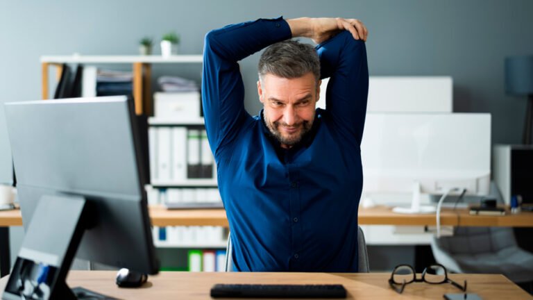 Qué Son Las Pausas Activas Y Por Qué Son Importantes En El Trabajo 3 Qué Son Las Pausas Activas Y Por Qué Son Importantes En El Trabajo