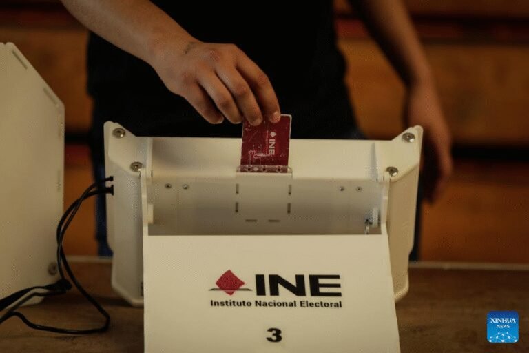 Quiénes son los candidatos en las elecciones de este fin de semana 8 Quiénes son los candidatos en las elecciones de este fin de semana