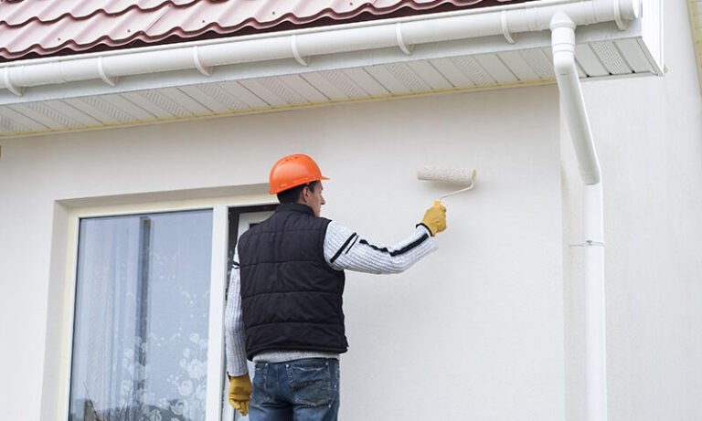 Cuánto se cobra por metro cuadrado de pintura en Chile 6 Cuánto se cobra por metro cuadrado de pintura en Chile