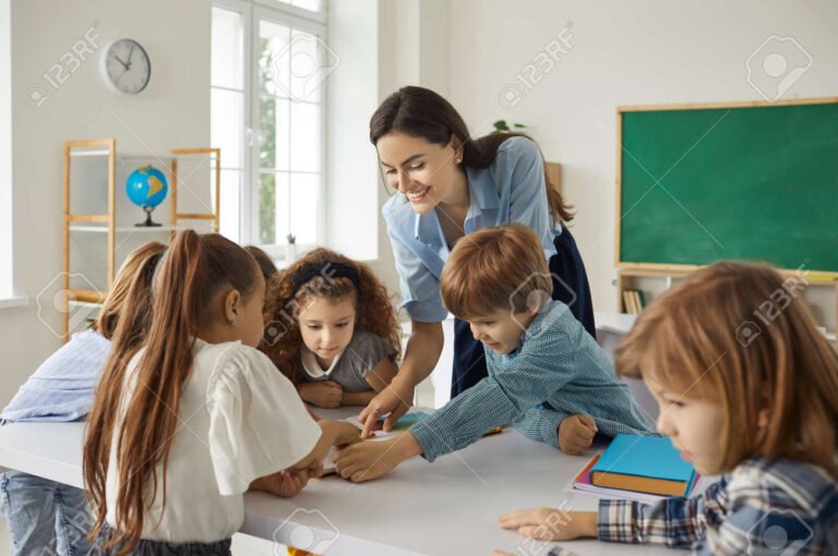 Cómo puedo ser profesor si ya soy profesional en Chile 4 Cómo puedo ser profesor si ya soy profesional en Chile