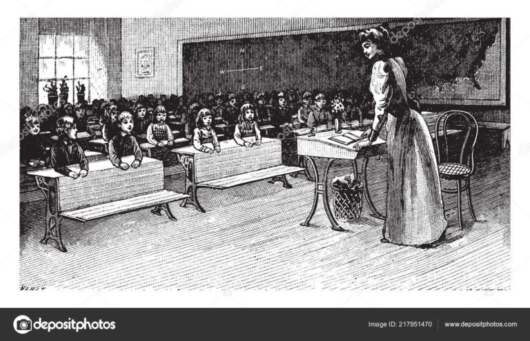 Qué significa la frase "martes con mi viejo profesor" en Chile 4 Qué significa la frase «martes con mi viejo profesor» en Chile