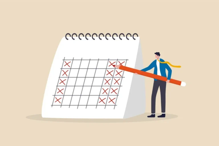 Cuándo se paga el mes de aviso previo según la ley en Chile 6 Cuándo se paga el mes de aviso previo según la ley en Chile