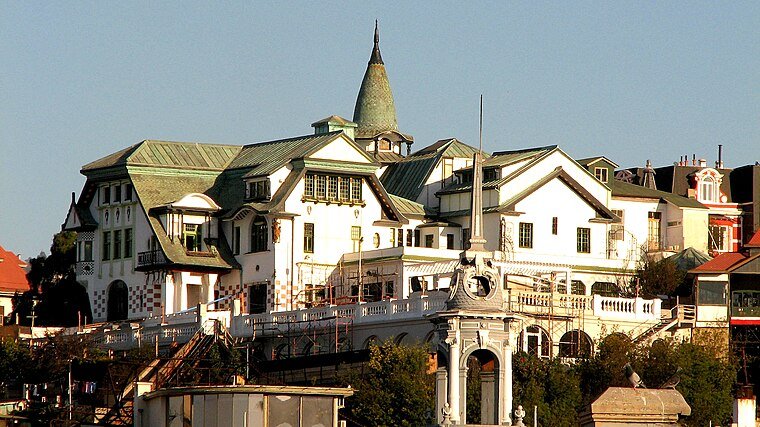 Cuál es la Hora Ideal Para Ir al Registro Civil en Chile 8 Cuál es la Hora Ideal Para Ir al Registro Civil en Chile