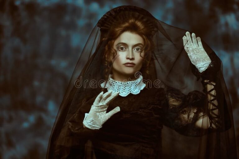 Quién es Camila Valenzuela en La Espera y cuál es su papel 7 Quién es Camila Valenzuela en La Espera y cuál es su papel