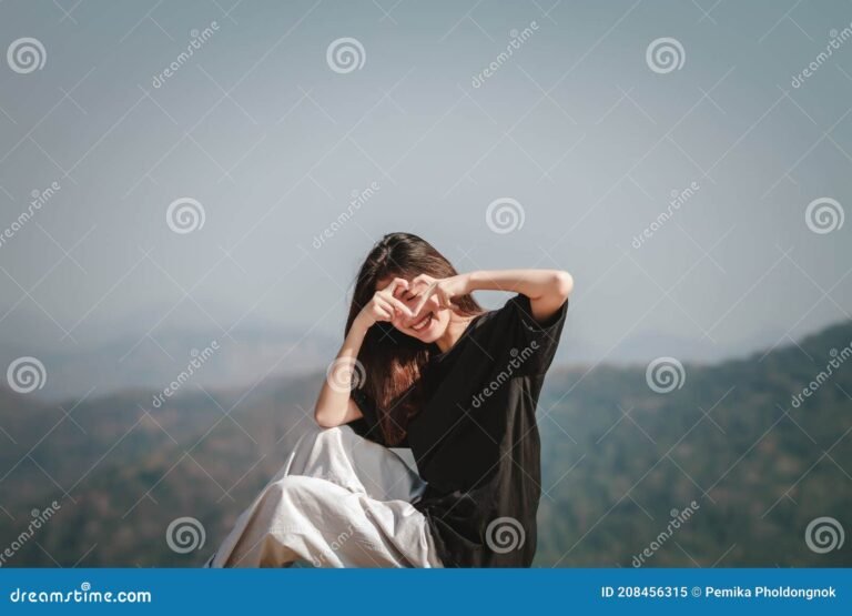 Quién es Francisca y por qué todos dicen "Yo te amo" 4 Quién es Francisca y por qué todos dicen «Yo te amo»