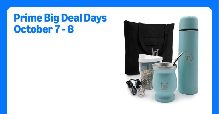 Qué es La Casa del Mate y dónde encontrar sus productos en Chile 5 Qué es La Casa del Mate y dónde encontrar sus productos en Chile