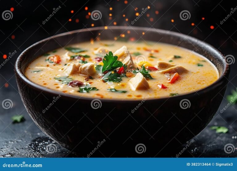 Qué es la sopa de pollo para el alma y por qué es tan popular 3 Qué es la sopa de pollo para el alma y por qué es tan popular