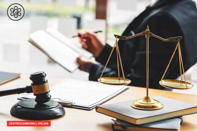 Cuáles Son Las Funciones De Un Técnico Jurídico En El Campo Laboral 4 Cuáles Son Las Funciones De Un Técnico Jurídico En El Campo Laboral