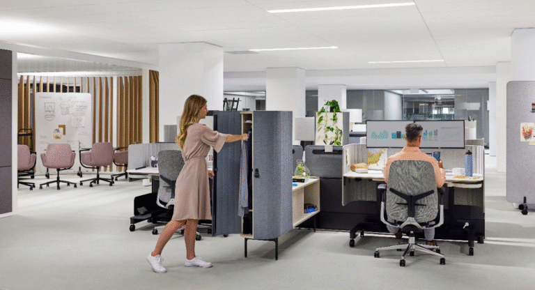 Qué Derechos Tiene un Trabajador con Contrato Part Time en Chile 6 Qué Derechos Tiene un Trabajador con Contrato Part Time en Chile