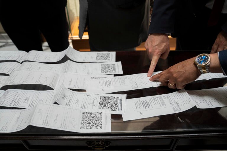 Hasta Qué Hora Se Puede Votar El Sábado En Las Elecciones En Chile 3 Hasta Qué Hora Se Puede Votar El Sábado En Las Elecciones En Chile